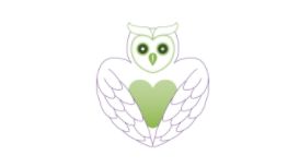 Healing and Homeopathy - Totnes Healing and Homeopathy - Totnes