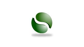 Raphael Neu Homeopathy Raphael Neu Homeopathy