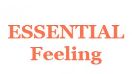 Fertility Treatment Essex Fertility Treatment Essex