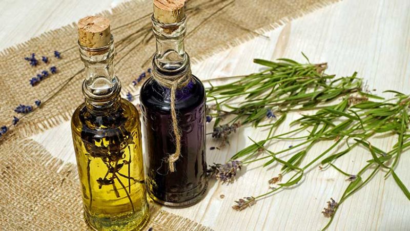 Choosing the Right Homeopath