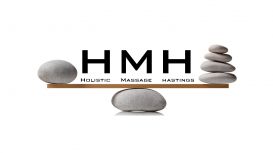 Holistic Massage Hastings / HMH