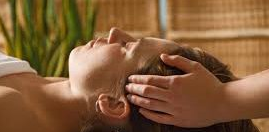 Reiki 0 Reiki