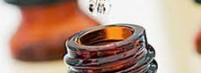 Homeopathy 0 Homeopathy