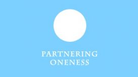 Partnering Oneness