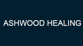 Ashwood Healing Clinic