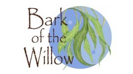 Bark Of The Willow Centre