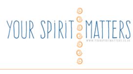 Your Spirit Matters