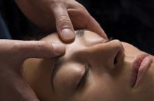 Cosmetic Acupuncture