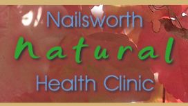 Nailsworth Natural Health Centre