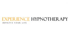 Experience Hypnotherapy