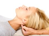 Jin Shin Acupressure 0 Jin Shin Acupressure