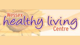 Wessex Healthy Living Centre