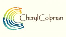 Cheryl Colpman