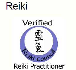 Reiki