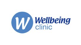 Wellbeing Clinic
