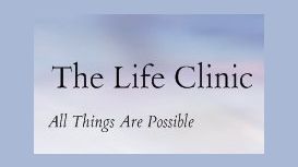 The Life Clinic