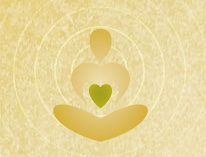 Reiki 0 Reiki