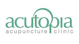 Acutopia Acupuncture Clinic