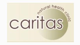 Caritas Natural Health Clinic