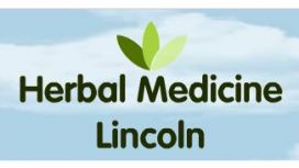 Herbal Medicine Lincoln