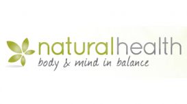 Natural Health