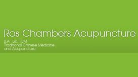 Acupuncture Clinic
