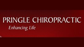 Pringle Chiropractic