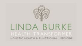 Linda Burke Health Transformer