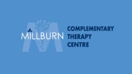 Millburn Complementary Therapy Centre