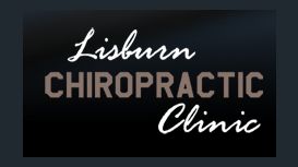 Lisburn Chiropractic Clinic