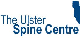 The Ulster Spine Centre