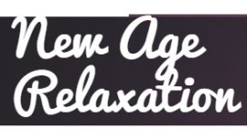 New Age Relaxation