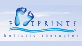 Footprints Holistic Therapies