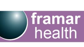 Framar Health