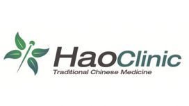 Hao Clinic