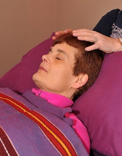 Reiki