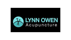 Lynn Owen Acupuncture