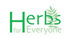 Herbal Medicine Practice