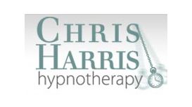 Chris Harris