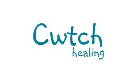 Cwtch* Healing