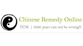 Chinese Natural Treatment