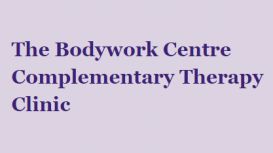 The Bodywork Centre