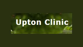 Upton Clinic