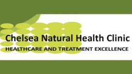 Chelsea Natural Health Clinic