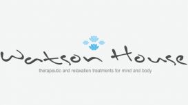 Watson House Holistic Therapy