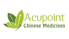 Acupoint