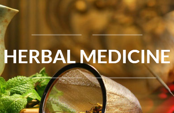 Herbal Medicine