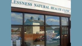Lessness Natural Health Clinic
