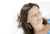 Hypnotherapy 0 Hypnotherapy