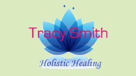 Tracy Smith Holistic Healing